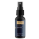 Metil B-12 liposomal 30ml