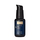 Vitamine D3K2 50 ml