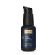 Liposomaal Vitamine Methyl B-Complex 50 ml