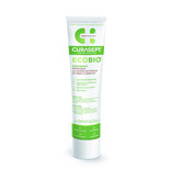 Curasept  EcoBio Dentífrica 75 ml