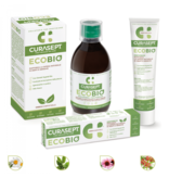 Curasept  EcoBio Mondspoelmiddel 300 ml