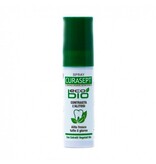 Curasept   EcoBio Spray Bucal 20 ml