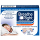 Breathe Right Tiras nasales piel normal L 30 unid.