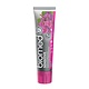 Pasta de dientes Sensitive 100ml