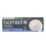 Biomed Calcimax tandpasta 100 ml