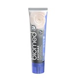 Biomed Pasta de dientes Calcimax 100ml