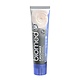 Calcimax tandpasta 100 ml