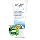Pasta dentífrica salina 75 ml