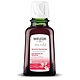 Enjuague bucal Ratanhia concentrada 50ml