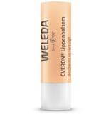 Weleda Bálsamo labial Everon 4,8 g