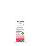 Weleda Tandvleesbalsem 30 ml