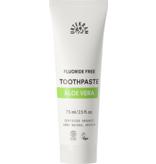 Urtekram Aloe Vera Tandpasta Organic 75 ml