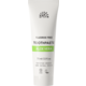 Aloe Vera Tandpasta Organic 75 ml