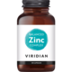 Balanced Zink Complex 90 capsulas