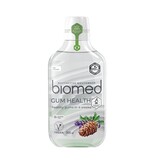 Biomed Gum Health mondwater 500 ml