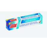 Rident Fittydent Kleefpasta 40 ml