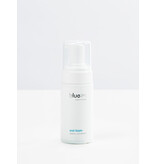 Bluem Espuma bucal 100 ml