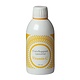 Vitamina C liposomal 250 ml