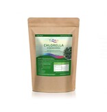 BioPure Chlorella Pyrenoidosa 200 mg tab 500 of 2500 st