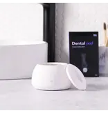 Zima Dental Pod Zima Dental Pod