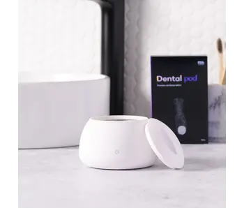Zima Dental Pod