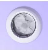 Zima Pastillas limpiadoras Dental Pod, 30 unidades. Zima Pastillas limpiadoras Dental Pod, 30 unidades.