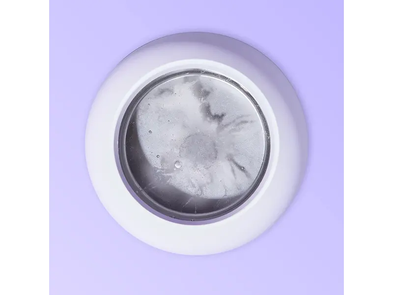 Zima Dental Pod Reinigingstabletten 30 st.