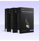 Zima Dental Pod Reinigingstabletten 30 st. Zima Dental Pod Reinigingstabletten 30 st.