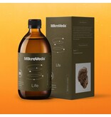 MikroVeda Life Probioticum flac.