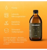 MikroVeda Life Probioticum flac.
