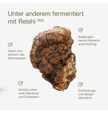 MikroVeda Life Pur Probiótico flac. € 19,45