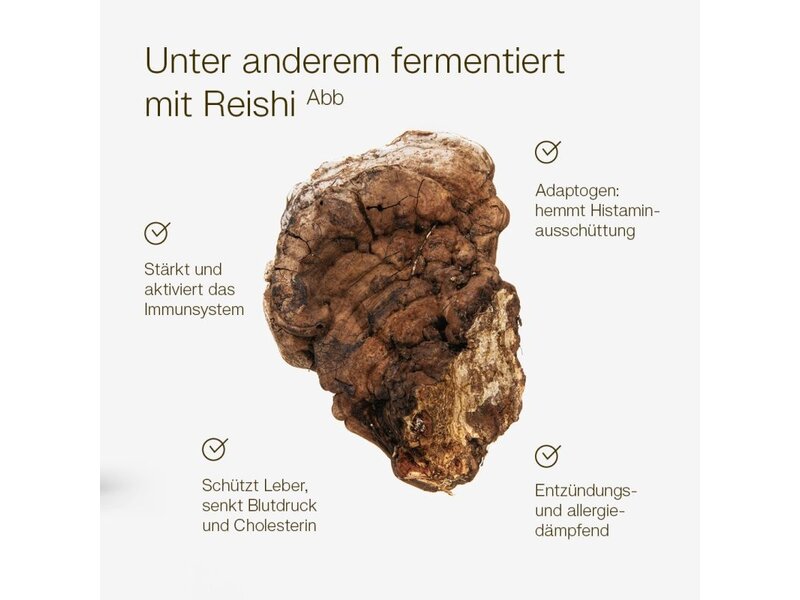 MikroVeda Life Probioticum flac.