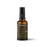 MikroVeda M33+ Spray bucal microbiótico 50 ml