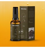 MikroVeda M33+ Spray bucal microbiótico 50 ml