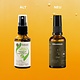 Oral Microbiotische Mondspray 50 ml