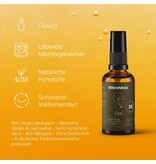 MikroVeda M33+ Spray bucal microbiótico 50 ml