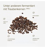 MikroVeda Oral Microbiotische Mondspray 50 ml