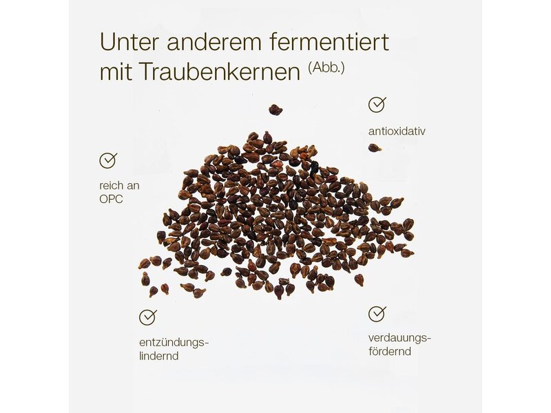 MikroVeda Oral Microbiotische Mondspray 50 ml