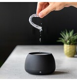 Zima Dental Pod Pro ultrasoon reinigingsapparaat Limited Edition