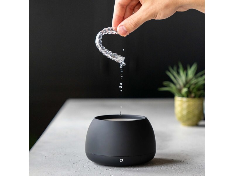 Zima Dental Pod - Copy