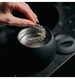 Zima Dental Pod - Copy