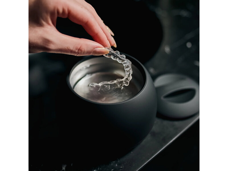 Zima Dental Pod - Copy