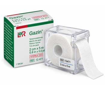 Gazin Ribbon 5m