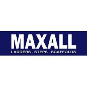 Maxall