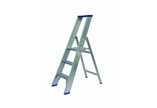 Solide bordestrap 3 treden