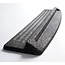laddermat 125 cm