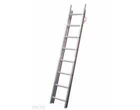 Dakladder 3 meter