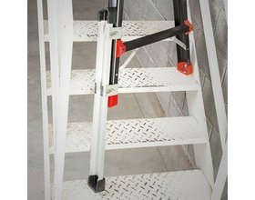 BIG ONE® Big One Verlengpoot