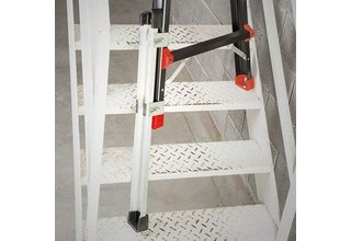 BIG ONE® Big One Verlengpoot