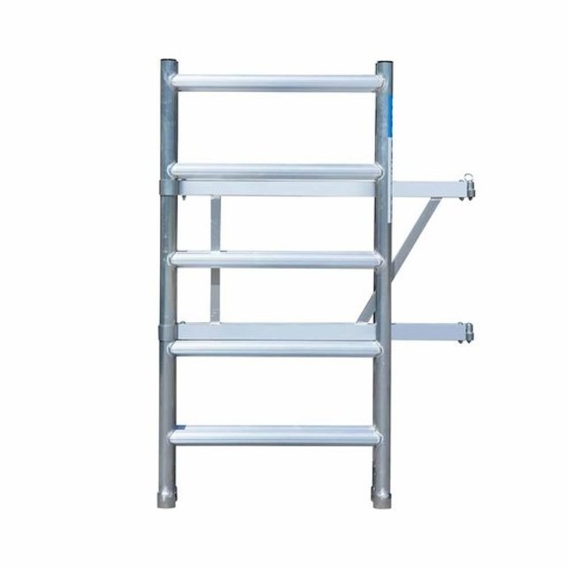 EVO Kamersteiger - werkhoogte 3,0 meter